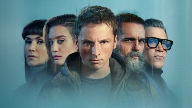 Awareness assista online