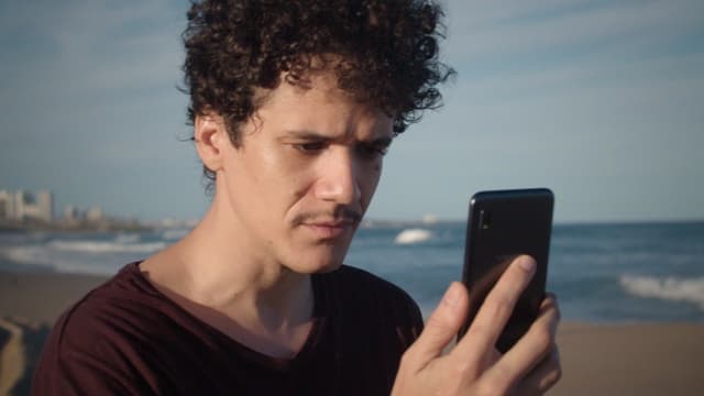 Eu. Empresa assista online