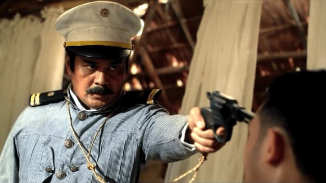 Heneral Luna assista online