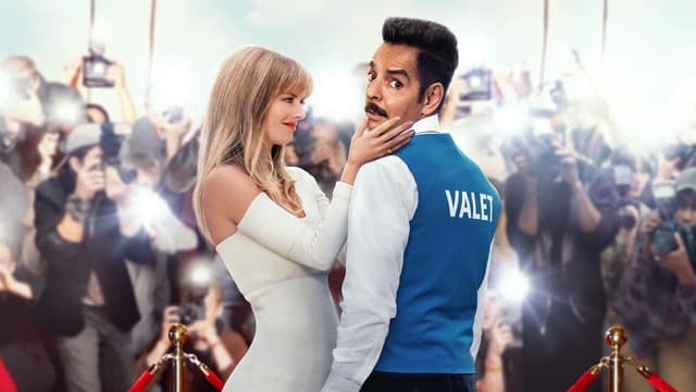 Casal de Fachada assista online