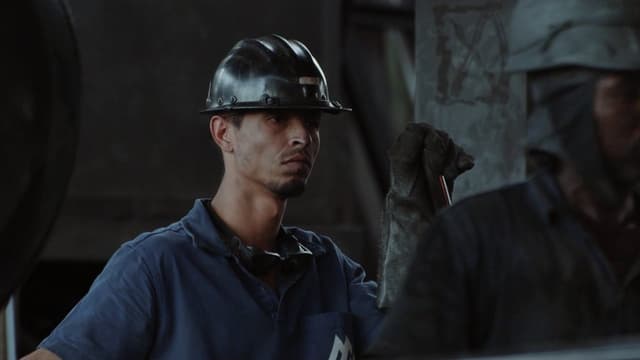 Arábia assista online