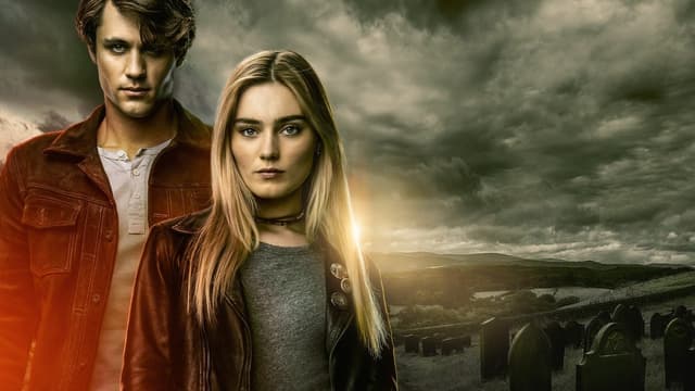 Os Winchesters assista online