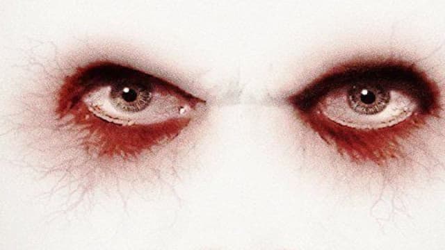 The Chosen assista online