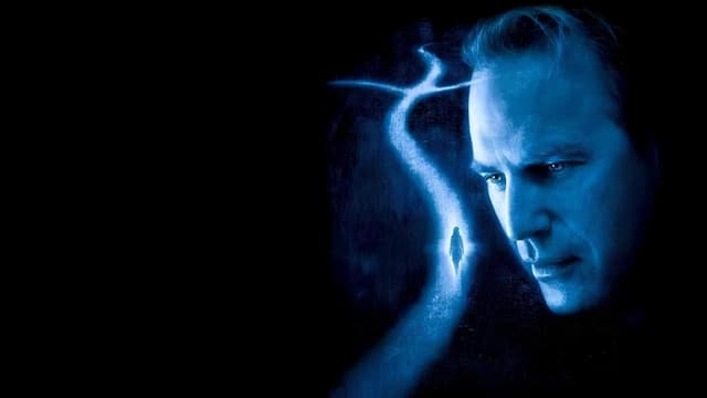 O Mistério da Libélula assista online