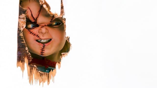 O Filho de Chucky assista online