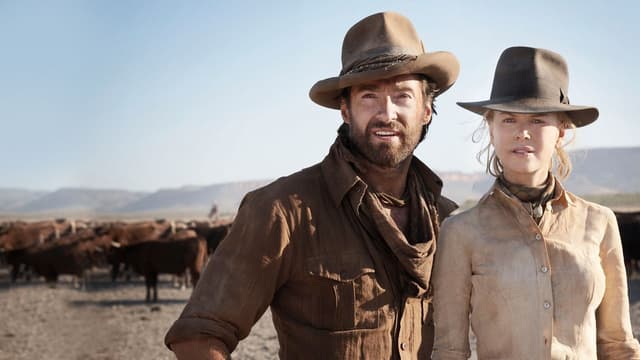 Austrália assista online