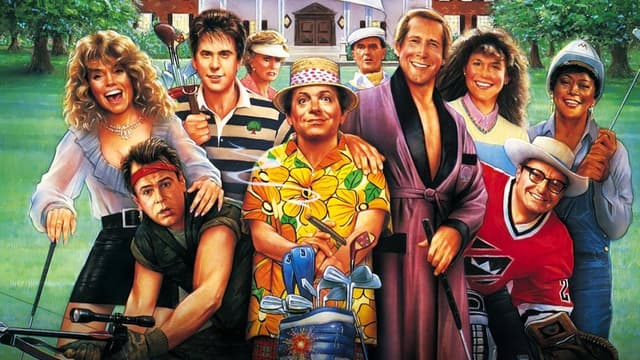 Clube dos Pilantras 2 assista online