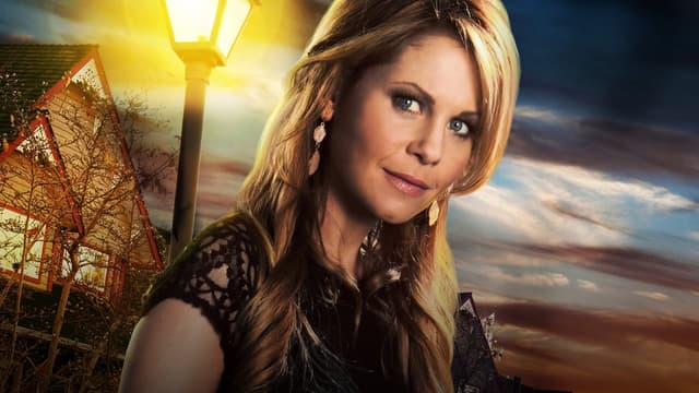 Um Mistério de Aurora Teagarden: O Segredo da Caveira assista online