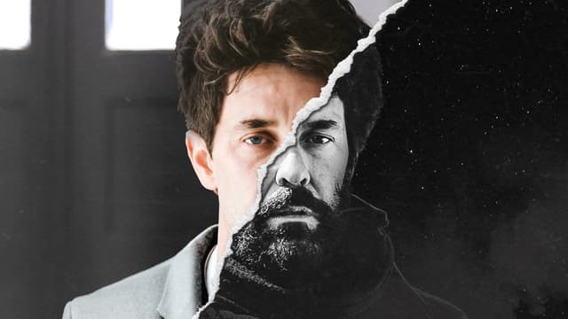 Eu, Traidor assista online