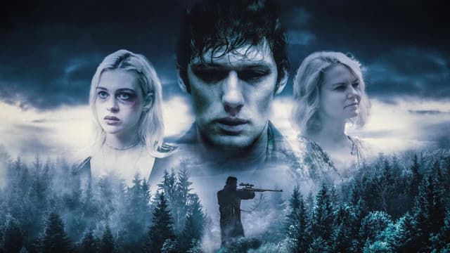Back Roads assista online