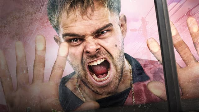 4x4 assista online