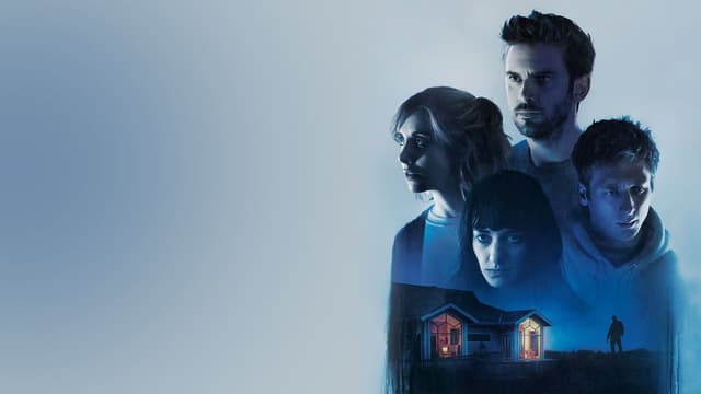 Vigiados assista online