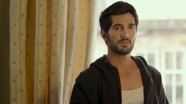 Tum Bin 2 assista online