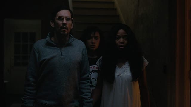 Brincadeira Mortal assista online