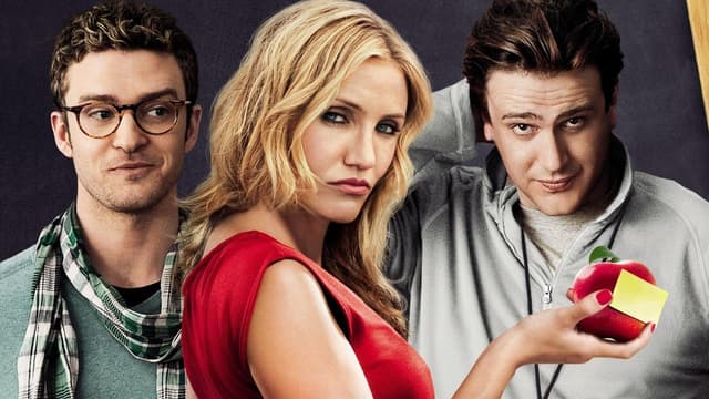 Professora Sem Classe assista online