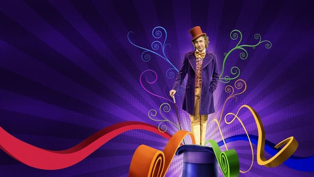 A Fantástica Fábrica de Chocolate assista online