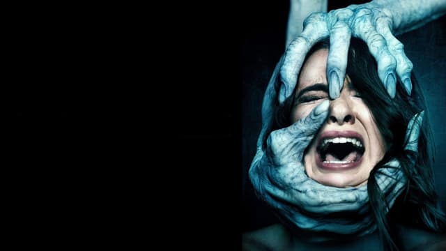 Morte Instantânea assista online
