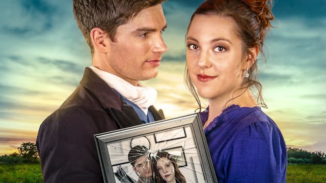Orgulho e Preconceito: Tornando-se Elizabeth Bennet assista online