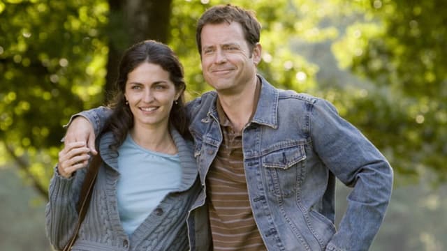 Banquete do Amor assista online