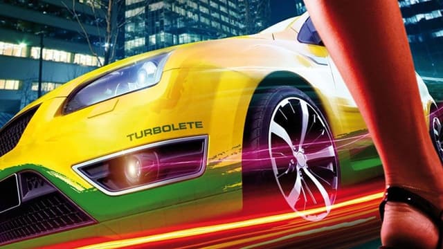 200 MPH assista online