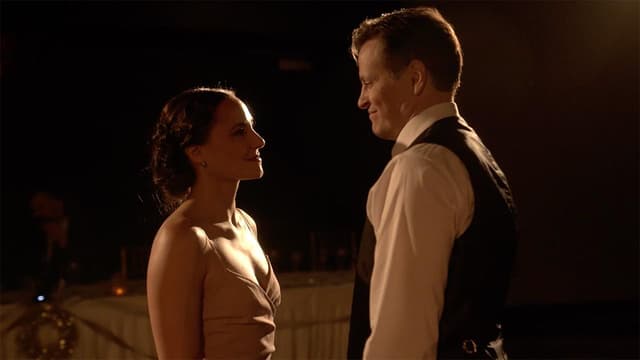 Jack & Jill Nos Passos do Amor assista online