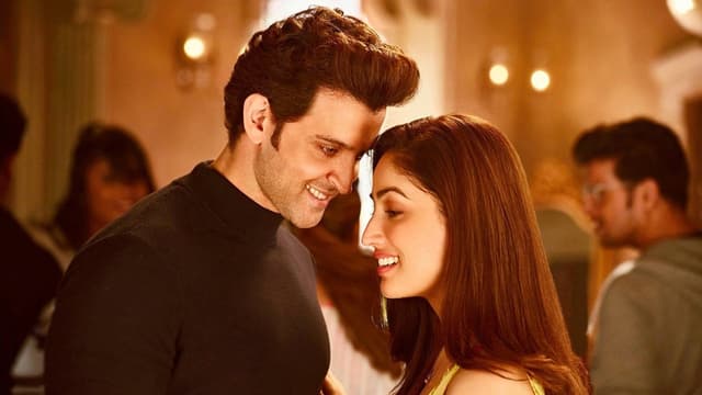 Kaabil assista online