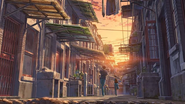 Shiki Oriori - O Sabor da Juventude assista online