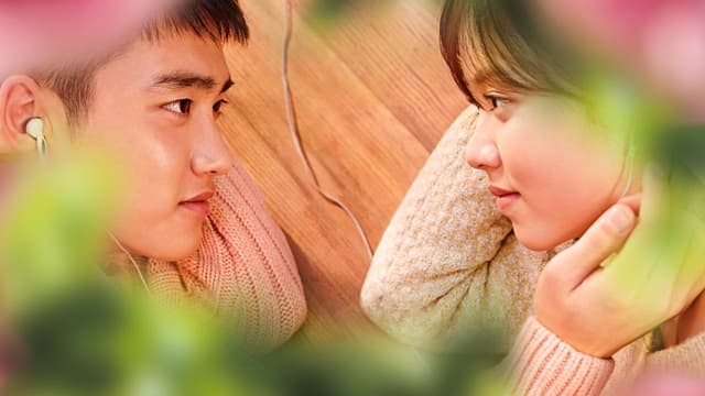 As Primeiras Histórias De Amor assista online