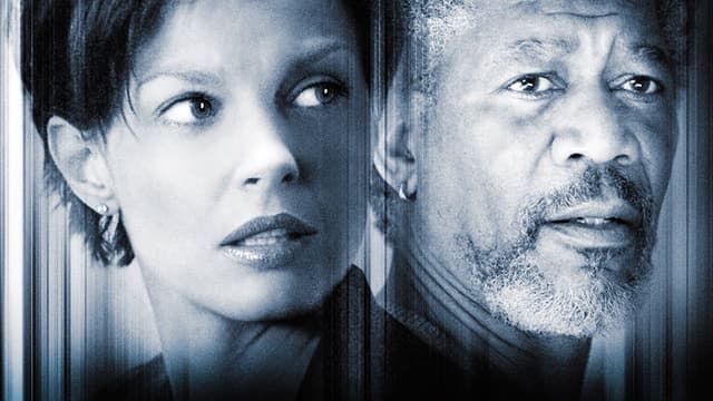 Crimes em Primeiro Grau assista online