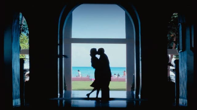 Embriagado de Amor assista online