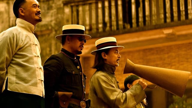 Balas em Fúria assista online