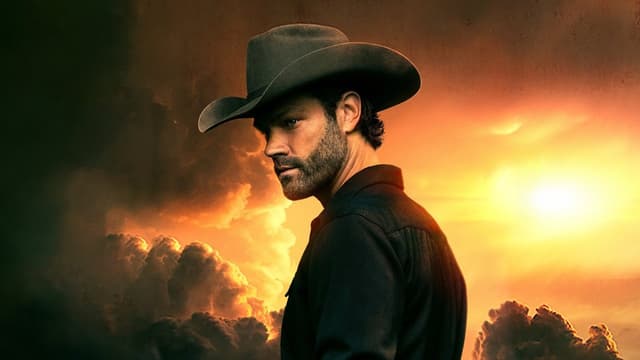 Walker assista online