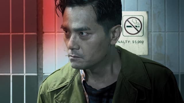常在你左右 assista online