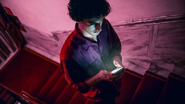 O Aplicativo assista online