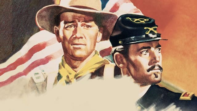Sangue de Heróis assista online