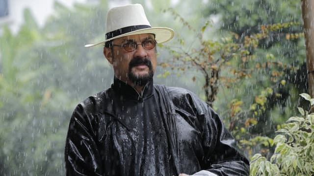 Missão Final assista online