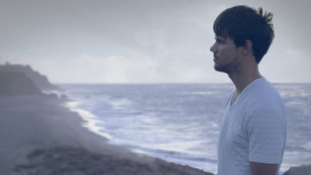 Os Irmãos assista online