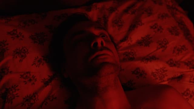 Человек, который удивил всех assista online