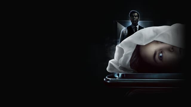 Play Dead: Nos Bastidores Da Morte assista online