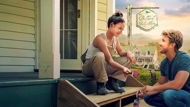 Amor em Obras assista online