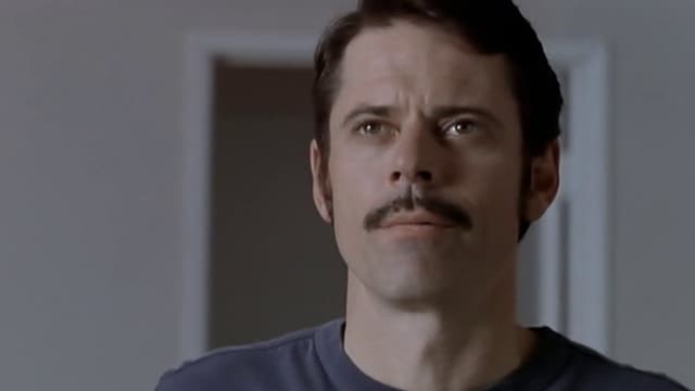 The Hillside Strangler assista online