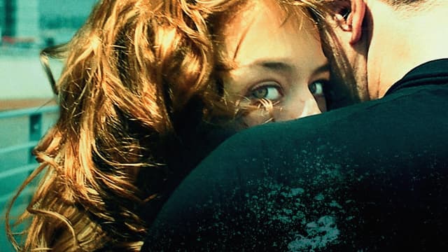 Undine assista online