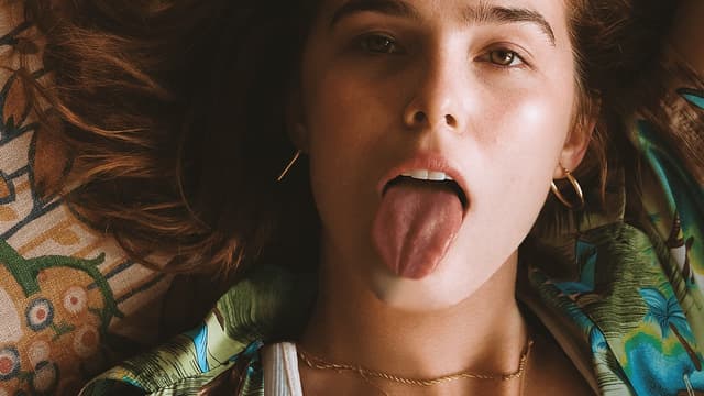Flor da Juventude assista online