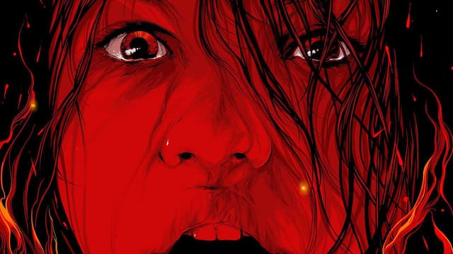 The Devil's Candy assista online