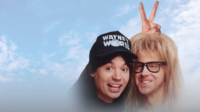 Quanto Mais Idiota Melhor 2 assista online