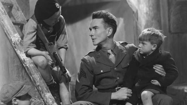 A Canterbury Tale assista online