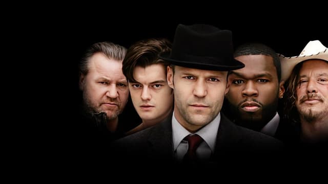13: O Jogador assista online