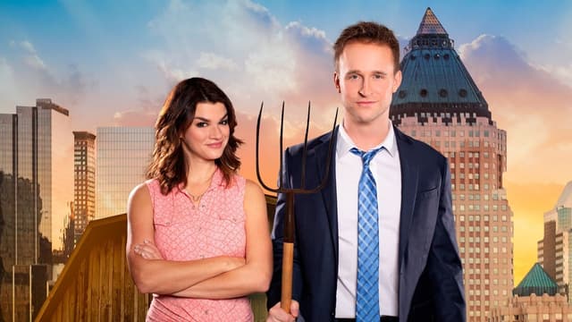 Uma Paixão Inesperada assista online