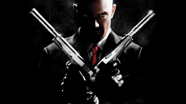 Hitman: Assassino 47 assista online