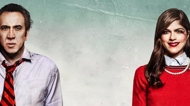 Mãe e Pai assista online